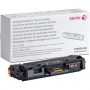 Xerox B205 Toner